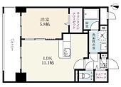 Sophia21堀川のイメージ