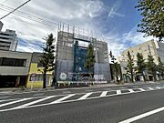 佐賀駅より徒歩22分 8階 新築の賃貸物件