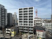 佐賀駅より徒歩22分 9階 新築の賃貸物件