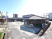 佐賀駅よりバス10分 徒歩4分 築55年6ヶ月の賃貸物件