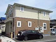 佐賀駅よりバス10分 徒歩1分 1階 築15年8ヶ月の賃貸物件