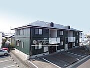 佐賀駅よりバス7分 徒歩5分 2階 築29年6ヶ月の賃貸物件