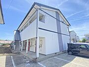 メゾン精1 1階 築28年7ヶ月の賃貸物件