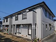 グレースハイツ９５Ｂ 2階 築30年2ヶ月の賃貸物件