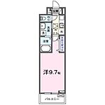 ハイド　リアンのイメージ