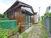 佐賀駅より徒歩38分 築57年9ヶ月の賃貸物件