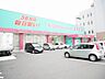 周辺：コスモス(270m)