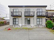 エスティアム多布施 2階 築27年7ヶ月の賃貸物件