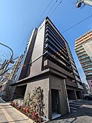 クレアティアMGHの賃貸物件