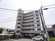 アビス白山の賃貸物件