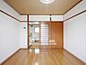 室内：※内観写真は1-Ａ号を引用しており、内装が異なる場合がございます。
