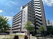 グリーンタウン佐賀駅前の賃貸物件