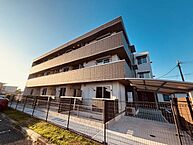 佐賀県佐賀市開成3丁目：物件画像／株式会社マイホーム情報不動産　佐賀本店