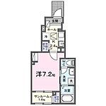 デュルセ大財のイメージ