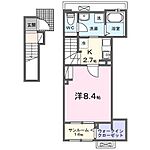 デュルセ大財のイメージ