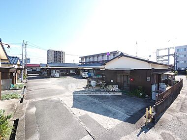 代表画像_外観@241006208331