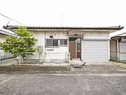 佐賀駅よりバス7分 徒歩4分 1階 築47年2ヶ月の賃貸物件