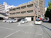 ファミール天神の賃貸物件