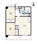 ＭＨＧ天神ビルのイメージ