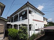 コーポ岡本の賃貸物件