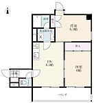 ＭＨＧ天神ビルのイメージ