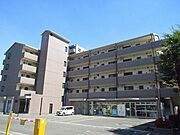 アクロス 3階 築27年6ヶ月の賃貸物件