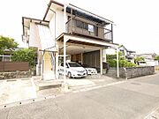 佐賀駅よりバス15分 徒歩6分 2階 築30年の賃貸物件