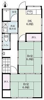 間取り：241006214420