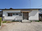 佐賀駅より徒歩15分 築50年4ヶ月の賃貸物件