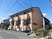 ソフィア・コートの賃貸物件