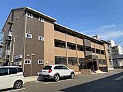 K・レーヴの賃貸物件