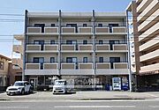 松尾神野東ビルの賃貸物件