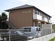 アベニュー大財の賃貸物件