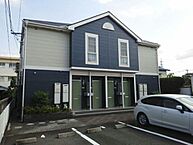 佐賀県佐賀市神野西2丁目：物件画像／株式会社マイホーム情報不動産　佐賀本店