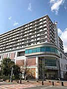 エスプラッツ白山の賃貸物件