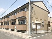 T・フレアの賃貸物件