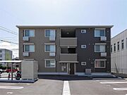 ラルーチェ新栄の賃貸物件