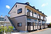 ロータスビレジ二番館の賃貸物件