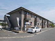 ブランドール新栄東の賃貸物件