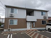リッチKOKOROの賃貸物件