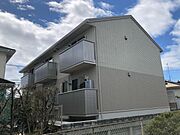 リルシア八戸の賃貸物件