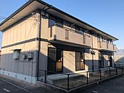 佐賀駅よりバス18分 徒歩2分 1階 築28年6ヶ月の賃貸物件
