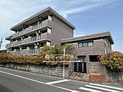 パルテールマンションの賃貸物件