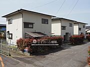 佐賀駅よりバス5分 徒歩3分 築33年6ヶ月の賃貸物件