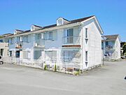 佐賀駅よりバス10分 徒歩6分 1階 築38年5ヶ月の賃貸物件