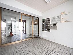 7 / 11