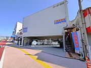コーポ神野の賃貸物件