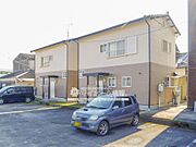佐賀駅よりバス21分 徒歩5分 築36年6ヶ月の賃貸物件