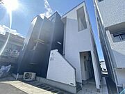 佐賀駅より徒歩9分 2階 築9年5ヶ月の賃貸物件