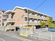 宏和ハイツの賃貸物件